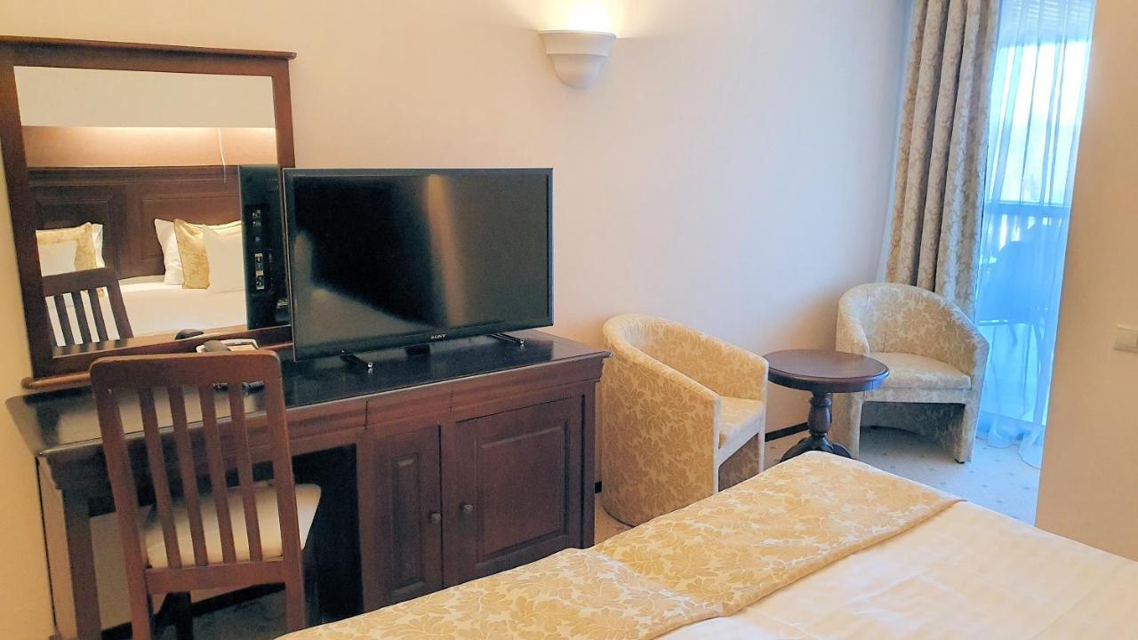 Apartament 2706 Alpin Resort, Etaj 7, 波亚纳布拉索夫 外观 照片